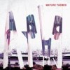 Ariel Pink's Haunted Graffiti - Mature Themes: Album-Cover