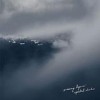 Evening Hymns - Spectral Dusk: Album-Cover
