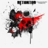 Betontod - Entschuldigung Für Nichts