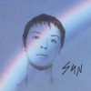 Cat Power - Sun: Album-Cover