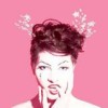 Amanda Palmer - Theatre Is Evil: Album-Cover