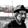 Sean Rowe - The Salesman And The Shark: Album-Cover