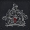 Vision Of Disorder - The Cursed Remain Cursed: Album-Cover