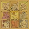 Dave Matthews Band - Away From The World: Album-Cover