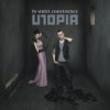 In Strict Confidence - Utopia: Album-Cover