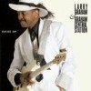 Larry Graham & Graham Central Station - Raise Up: Album-Cover