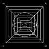 Reptile Youth - Reptile Youth: Album-Cover