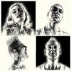 No Doubt - Push And Shove: Album-Cover