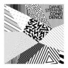 Daniel Stefanik - Confidence: Album-Cover