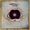 Leftfield - Leftism