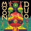 Moon Duo - Circles: Album-Cover