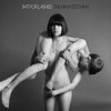 Bat For Lashes - The Haunted Man: Album-Cover