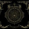 Sylosis - Monolith: Album-Cover