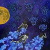 The Mountain Goats - Transcendental Youth: Album-Cover
