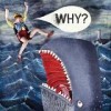 Why? - Mumps, etc.: Album-Cover