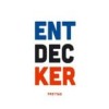 Freytag - Entdecker: Album-Cover
