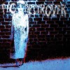 Pig Destroyer - Book Burner: Album-Cover
