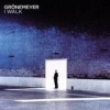 Herbert Grönemeyer - I Walk