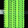 Daphni - Jiaolong: Album-Cover