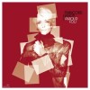 Francoise Hardy - L'Amour Fou: Album-Cover