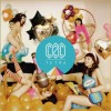 C2C - Tetr4