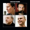 Neigungsgruppe Sex, Gewalt und gute Laune - Loss Mas Bleibm: Album-Cover