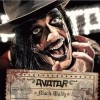 Avatar - Black Waltz