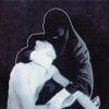 Crystal Castles - III: Album-Cover