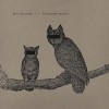 Neil Halstead - Palindrome Hunches: Album-Cover