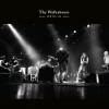 The Walkabouts - Berlin: Album-Cover