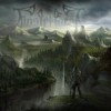 Finsterforst - Rastlos: Album-Cover
