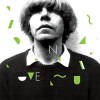Tim Burgess - Oh No I Love You: Album-Cover