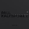 Paul Kalkbrenner - Guten Tag