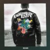 Sizarr - Psycho Boy Happy: Album-Cover
