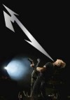 Metallica - Quebec Magnetic