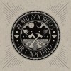 The Avett Brothers - The Carpenter