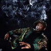 Masta Killa - Selling My Soul: Album-Cover