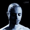 José James - No Beginning No End: Album-Cover