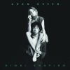 Adam Green - Adam Green & Binki Shapiro: Album-Cover
