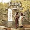 Widowspeak - Almanac: Album-Cover