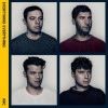 Everything Everything - Arc: Album-Cover