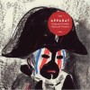 Apparat - Krieg und Frieden