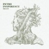 Petre Inspirescu - Fabric 68: Album-Cover