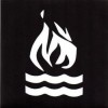 Hot Water Music - Live In Chicago