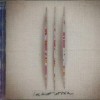 I Am Kloot - Let It All In: Album-Cover