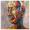Milo Greene - Milo Greene: Album-Cover