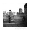 Ulrich Schnauss - A Long Way To Fall: Album-Cover