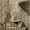 Patrick Richardt - So, Wie Nach Kriegen: Album-Cover
