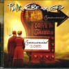 Pink Cream 69 - Ceremonial: Album-Cover