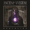 Ancient VVisdom - Deathlike: Album-Cover